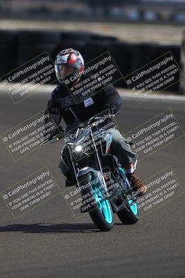 media/Mar-07-2025-YCRS ChampSchool (Fri) [[a5868338ed]]/ChampStreet Parade Laps/